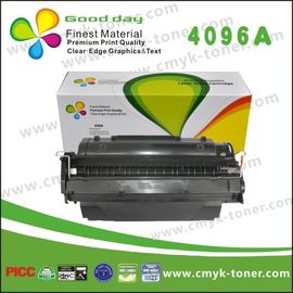 C4096A Cartouche de toner laser HP Balck compatible avec 5000 pages de résultat