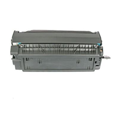 C4092A Cartouche de tonifiant laser noir 92A pour HP 1100/1100A/3200