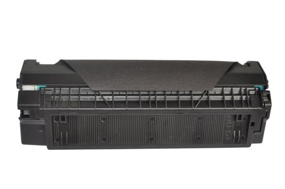 C3906F Pour cartouche de toner noir HP utilisée pour HP LaserJet 5L 5ML 6L