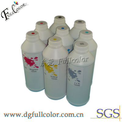 12 encre large de colorant d'imprimante de format du prograf 8100 d'image de Canon de couleur