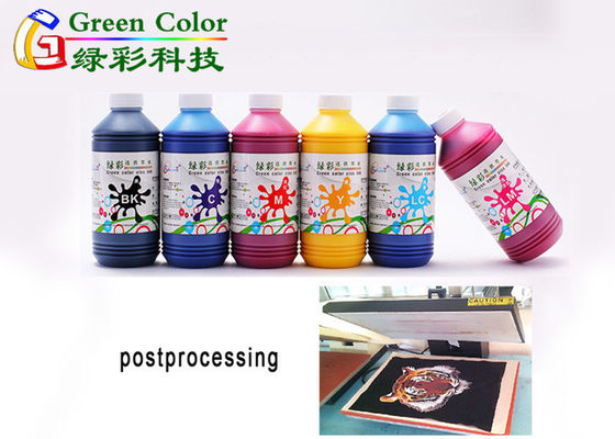 Encre d'imprimerie de sublimation pour Epson l810 811 800 801, encre d'imprimerie de transfert de chaleur