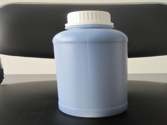 Encre écologique d'Eco-Dissolvant de couleur de CMYK pour la tête d'impression d'Epson DX5