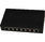 8 convertisseur de TCP/IP des ports RS-485, Ethernet d'interface de 10/100M au convertisseur RS-485