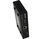 8 convertisseur de TCP/IP des ports RS-485, Ethernet d'interface de 10/100M au convertisseur RS-485