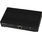 8 convertisseur de TCP/IP des ports RS-485, Ethernet d'interface de 10/100M au convertisseur RS-485