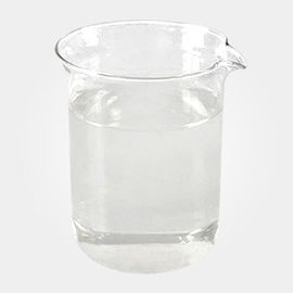 Le bodybuilding de GBL Ghb complète la Gamma-Butyrolactone CAS 96-48-0