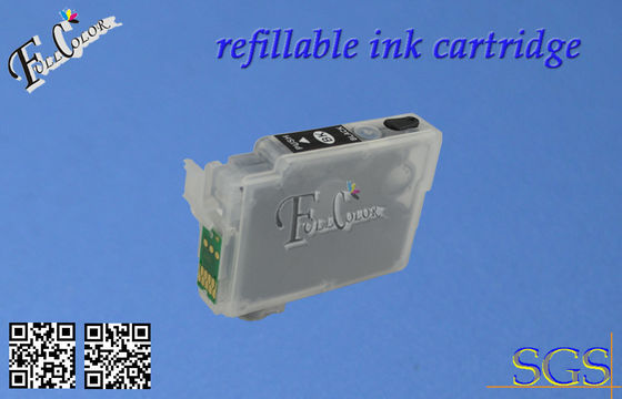 cartouche d'encre 15ml rechargeable compatible, imprimante XP-405