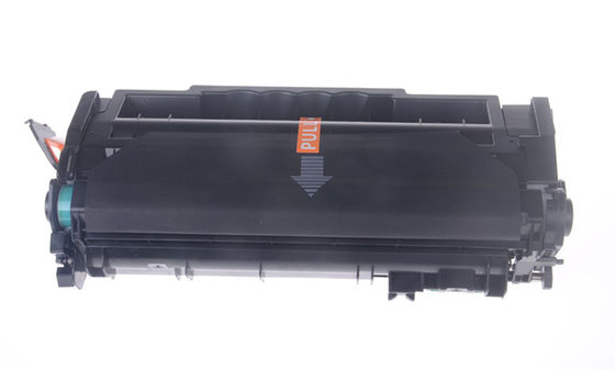 3000 pages rapportent la cartouche de toner de noir de 7553A  pour P2014 P2015 de capacité élevée