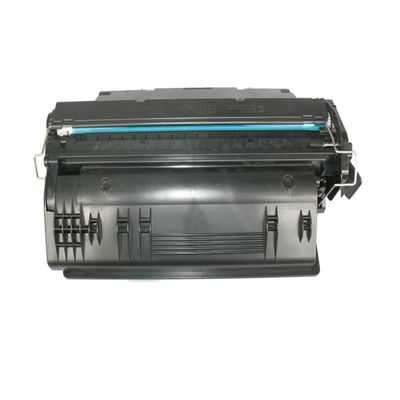 Cartouche de tonifiant laser noir C8601X Compatible avec HP Laser Jet 4100
