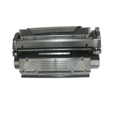 C7115A Cartouche de toner noir avec HP LaserJet 1000 1005 1200 1200N