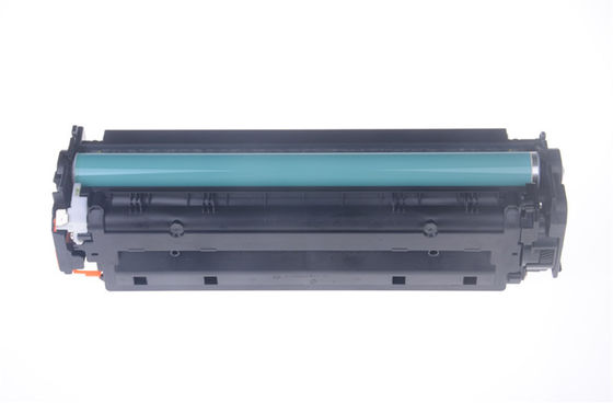 Cartouches de toner 304A CB530A utilisées pour le laserjet couleur HP CP2025 2020 CM2320
