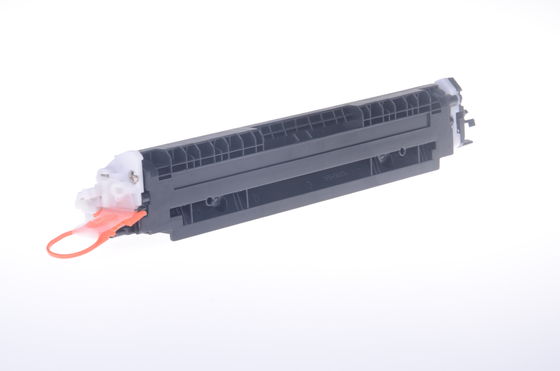 Cartouches de toner de 130A CF350A utilisées pour le MFP M176n / M177fw HP Color LaserJet Pro