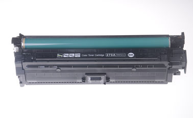270A Cartouches de toner de couleur 650A Utilisées pour HP LaserJet CP5525 CP5520