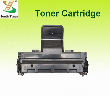 Nouvelle cartouche de toner noire compatible de Samaung ml 1610 pour ML-1610/2010/2010