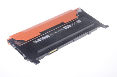 Colorez la cartouche de toner de rechange CLT409 pour CLP310 315/CLX3170 3185