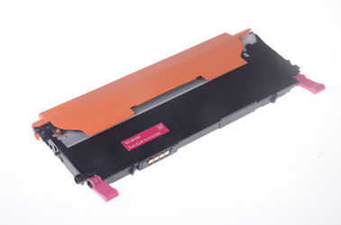Colorez la cartouche de toner de rechange CLT409 pour CLP310 315/CLX3170 3185