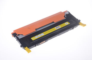Colorez la cartouche de toner de rechange CLT409 pour CLP310 315/CLX3170 3185