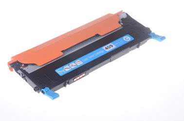 Colorez la cartouche de toner de rechange CLT409 pour CLP310 315/CLX3170 3185