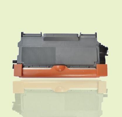 Cartouche de toner TN420 à haut rendement pour DCP7060D DCP7065DN HL2220 2230
