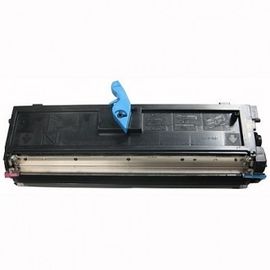 Cartouche de toner d'imprimante de Dell pour Dell 1125, model 310-9319 d'OEM